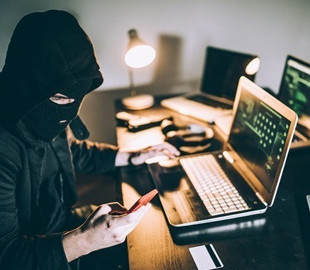 У Viber шириться шахрайська схема з «чергою на виплати» від ООН