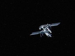 Плани міняються: NASA не змогло вчасно повернути туристів з МКС і відкладає політ астронавтів