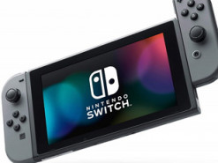 Выход новой версии Nintendo Switch ожидается в начале 2021 года