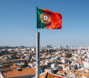 Португалія проти заборони російським туристам в'їжджати до ЄС, щоб «не карати простий народ»