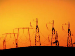 Перегони у сфері ШІ між США та Китаєм: як країни намагаються ліквідувати дефіцит електроенергії