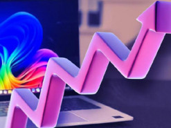 Ціни злетять на 40%: користувачів попередили про різке подорожчання ноутбуків