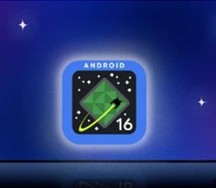 У смартфонів Pixel після оновлення до Android 16 виникли проблеми з екраном блокування