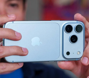 Яким вийшов iPhone 18 Pro: переваги та недоліки топового флагмана Apple
