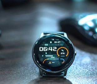 Нові флагманські Galaxy Watch матимуть вагомий недолік: що готує Samsung