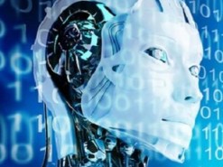 Искусственный интеллект назвал второго финалиста ЧМ-18