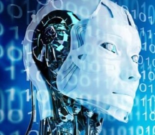 Искусственный интеллект назвал второго финалиста ЧМ-18