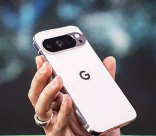 Власники Google Pixel масово скаржаться на проблему з дзвінками