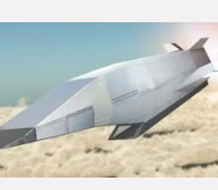 Розкриті технічні характеристики японської гіперзвукової балістичної ракети HVGP