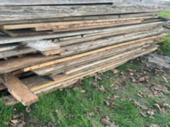 Жінка втратила 15 тисяч гривень, купуючи дрова онлайн