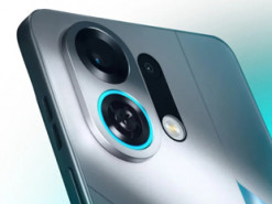 Oppo готує ігровий смартфон з вентилятором і новим чипом