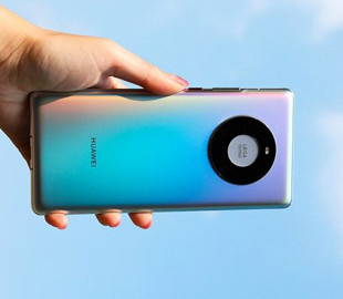 Huawei больше не будет выпускать две флагманские линейки в год