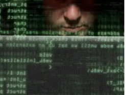 ФБР попереджає про небезпеку старих Wi-Fi-роутерів: ось які моделі слід викинути