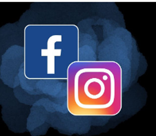 Facebook, Instagram та Yandex запідозрили в шпигунстві за користувачами Android: деталі