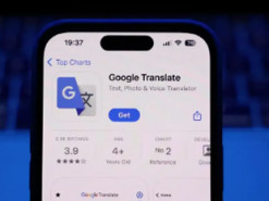Нова фіча на базі ШІ у «Google Перекладач» навчить вас правильно говорити