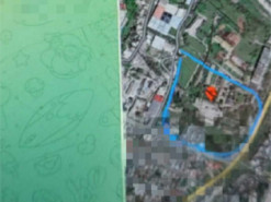 В Україні зрадника з Херсонщини засуджено за інформування ворога