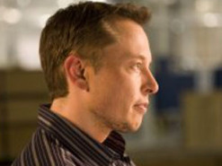 Це війна. Ілон Маск лютує через бойкот його платформи