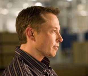 Це війна. Ілон Маск лютує через бойкот його платформи