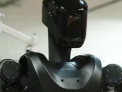 За два роки армію США можуть поповнити 50 тисяч «бойових дроїдів»