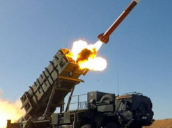 США виділили Lockheed Martin рекордні $9,8 млрд на виробництво ракет для Patriot