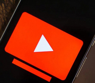 У мобільній версії YouTube нарешті з’явиться таймер сну