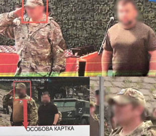 Штурмували "Азовсталь". Сімом бойовикам "ДНР" оголосили підозру у держзраді