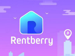 Основанный украинцами Rentberry собрал $4,5 млн, чтобы устранить риелторов