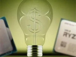 Названо 5 найкращих процесорів для недорогих ігрових ПК у 2025 році