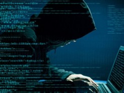 У Німеччині обшукали квартиру 19-річного ІТ-працівника після масового витоку даних