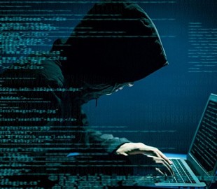 У Німеччині обшукали квартиру 19-річного ІТ-працівника після масового витоку даних