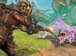 Sony відбирає ігри, а Epic Games Store не приймає ключі: нові реалії російського геймінгу
