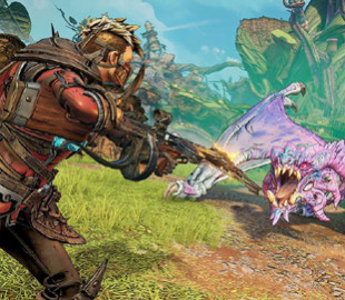Sony відбирає ігри, а Epic Games Store не приймає ключі: нові реалії російського геймінгу