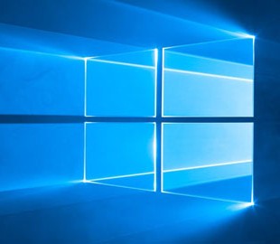 Microsoft немного подняла системные требования Windows 10
