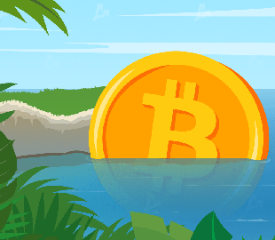 Багамские острова запустили государственную цифровую валюту