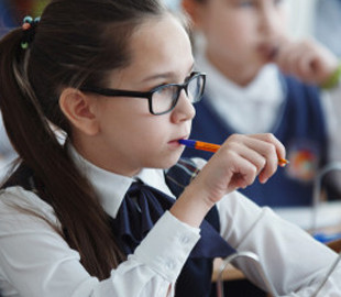 МОН: інформація про скасування навчання з 1 вересня – фейк