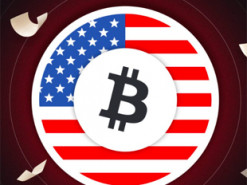 Дональд Трамп-молодший назвав криптоактиви «майбутнім американської гегемонії»