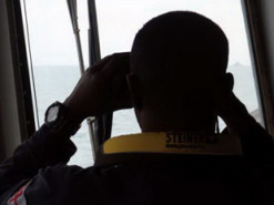 Британские ВМС получат корабль для защиты подводных кабелей от подлодок РФ