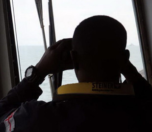 Британские ВМС получат корабль для защиты подводных кабелей от подлодок РФ