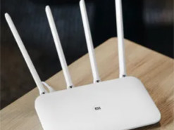 Спеціалісти розповіли, як покращити сигнал Wi-Fi у будинках, щоб мати інтернет без затримок