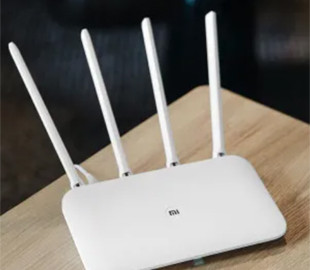 Спеціалісти розповіли, як покращити сигнал Wi-Fi у будинках, щоб мати інтернет без затримок