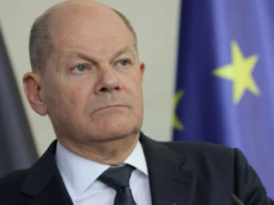 Німеччина пообіцяла захищати країни Балтії у разі нападу росії