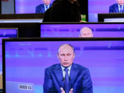 В РФ блокують соцмережі та ЗМІ: що задумали спецслужби ворога