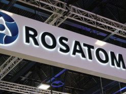 Створюють ядерне паливо. Французька Framatome SA співпрацює з "Росатомом", - Bloomberg