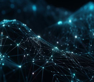 Гра з життями людей: вчені масово звільняються з Google та OpenAI через загрозу ШІ