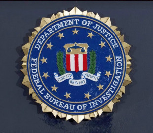 Федеральна торгова комісія США розслідує діяльність YouTube через політику соціальних мереж