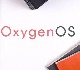Представителям OnePlus запретили говорить о будущем OxygenOS