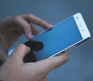 Чотири прості дії, які значно прискорять роботу смартфона