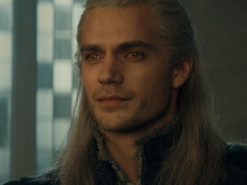 Сериал "Ведьмак" стал самым рейтинговым проектом Netflix