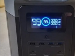 Чоловік вніс 58 тисяч гривень передоплати за зарядні станції, але товар так і не отримав - що вирішив суд