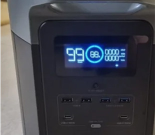 Чоловік вніс 58 тисяч гривень передоплати за зарядні станції, але товар так і не отримав - що вирішив суд